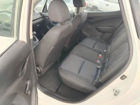 Hyundai Ix20 1.4 Бензин - 9300 лв. / 4755.01 € - 39241547 12