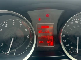 Mitsubishi Lancer EVOLUTION X RS * * CARFAX * * АВТО КРЕДИТ * *  - 32500 лв. / 16616.99 € - 86506322 9