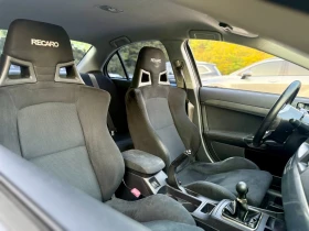 Mitsubishi Lancer EVOLUTION X RS * * CARFAX * * АВТО КРЕДИТ * *  - 32500 лв. / 16616.99 € - 86506322 12