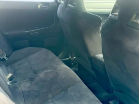 Mitsubishi Lancer EVOLUTION X RS * * CARFAX * * АВТО КРЕДИТ * *  - 32500 лв. / 16616.99 € - 86506322 13