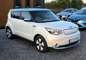 Kia Soul Full Eco Electric/����������*  | Mobile.bg � ����� ������ 3