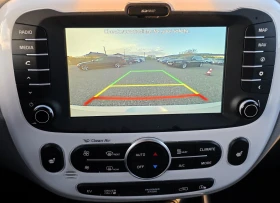 Kia Soul Full Eco Electric/����������*  | Mobile.bg � ����� ������ 10