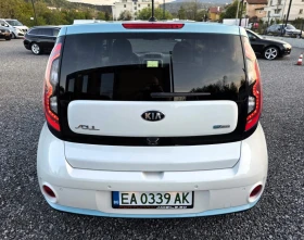 Kia Soul Full Eco Electric/����������*  | Mobile.bg � ����� ������ 5