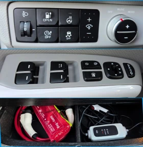 Kia Soul Full Eco Electric/����������*  | Mobile.bg � ����� ������ 17