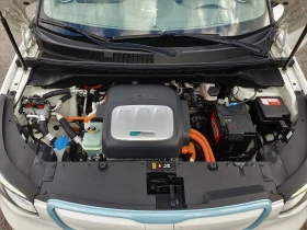 Kia Soul Full Eco Electric/����������*  | Mobile.bg � ����� ������ 16