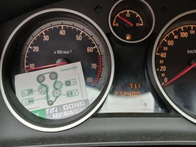 Opel Astra GTC  | Mobile.bg � ����� ������ 3