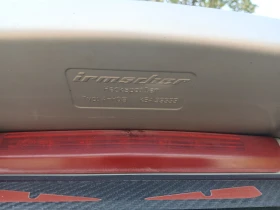 Opel Astra GTC  | Mobile.bg � ����� ������ 6