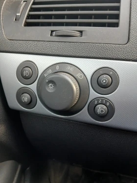 Opel Astra GTC  | Mobile.bg � ����� ������ 2