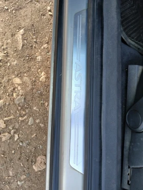 Opel Astra GTC  | Mobile.bg � ����� ������ 7