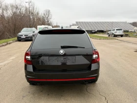 Skoda Octavia ABT - 18920 € / 37004.30 лв. - 44079950 9