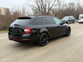 Skoda Octavia ABT - 18920 € / 37004.30 лв. - 44079950 7