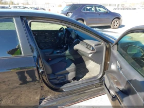 Toyota Camry TRD* V6* Крайна цена до БГ - 15662 € / 30632.21 лв. - 88587784 7