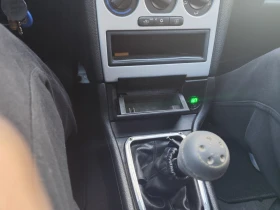 Opel Astra - 1300 € / 2542.58 лв. - 13565573 12