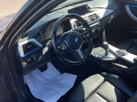 BMW 328 XDRIVE * M PACK* FULLMAX*  - 14490 € / 28339.98 лв. - 77146460 7