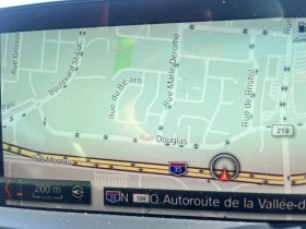 BMW 328 XDRIVE * M PACK* FULLMAX*  - 14490 € / 28339.98 лв. - 77146460 12