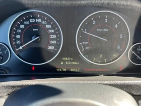 BMW 328 XDRIVE * M PACK* FULLMAX*  - 14490 € / 28339.98 лв. - 77146460 8