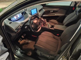 Peugeot 3008 130 - 10900 € / 21318.55 лв. - 29239418 8