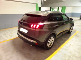 Peugeot 3008 130 - 10900 € / 21318.55 лв. - 29239418 6