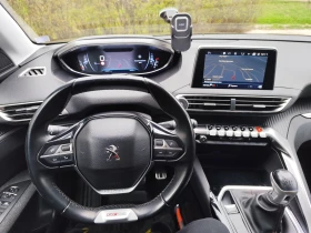 Peugeot 3008 130 - 10900 € / 21318.55 лв. - 29239418 9