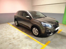 Peugeot 3008 130 - 10900 € / 21318.55 лв. - 29239418 3