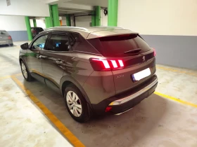 Peugeot 3008 130 - 10900 € / 21318.55 лв. - 29239418 7