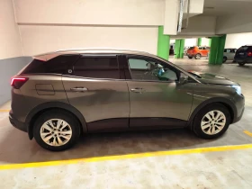 Peugeot 3008 130 - 10900 € / 21318.55 лв. - 29239418 4