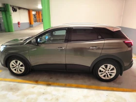 Peugeot 3008 130 - 10900 € / 21318.55 лв. - 29239418 5