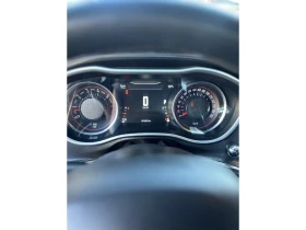 Dodge Challenger SCAT PACK/АЛКАНТАРА/360 ЕВРО НА МЕСЕЦ , снимка 11