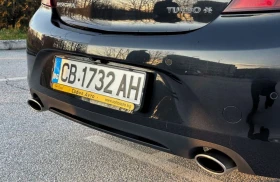 Opel Insignia 70000 KM - 13500 € / 26403.70 лв. - 69780880 14