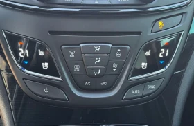 Opel Insignia 70000 KM - 13500 € / 26403.70 лв. - 69780880 11