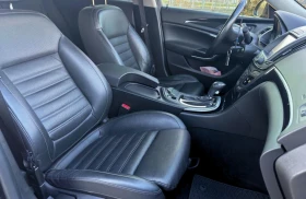 Opel Insignia 70000 KM - 13500 € / 26403.70 лв. - 69780880 15