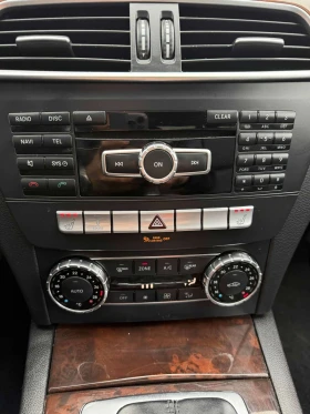 Mercedes-Benz C 250 * CARFAX * ЦЕНА ДО БГ, снимка 9 - Автомобили и джипове - 53648072