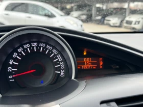 Toyota Verso 1.6D4D ИТАЛИЯ - 6800 € / 13299.64 лв. - 23347476 12