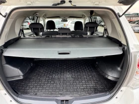 Toyota Verso 1.6D4D ИТАЛИЯ - 6800 € / 13299.64 лв. - 23347476 10