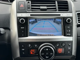 Toyota Verso 1.6D4D ИТАЛИЯ - 6800 € / 13299.64 лв. - 23347476 13