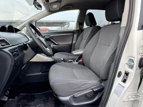 Toyota Verso 1.6D4D ИТАЛИЯ - 6800 € / 13299.64 лв. - 23347476 8