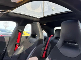 Mercedes-Benz CLA 350 AMG * AMG 35 * CARFAX * DISTRONIC PLUS * 360 КАМЕРИ - 28900 € / 56523.49 лв. - 46681585 14