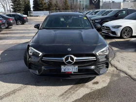 Mercedes-Benz CLA 350 AMG * AMG 35 * CARFAX * DISTRONIC PLUS * 360 КАМЕРИ - 28900 € / 56523.49 лв. - 46681585 6