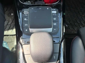 Mercedes-Benz CLA 350 AMG * AMG 35 * CARFAX * DISTRONIC PLUS * 360 КАМЕРИ - 28900 € / 56523.49 лв. - 46681585 10