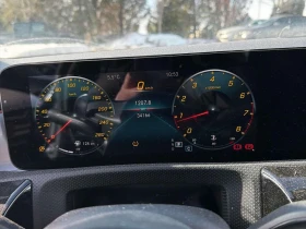 Mercedes-Benz CLA 350 AMG * AMG 35 * CARFAX * DISTRONIC PLUS * 360 КАМЕРИ - 28900 € / 56523.49 лв. - 46681585 8