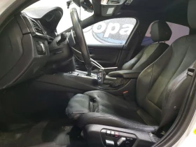 BMW 440 GRAN COUPE* M PACK* КОЖА* ПОДГРЕВ* НАВИ* КЛИП на М | Auto.bg — изображение 7