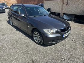 BMW 320 - 3500 € / 6845.40 лв. - 87800970 2
