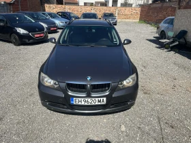 BMW 320 - 3500 € / 6845.40 лв. - 87800970 3