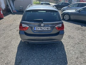 BMW 320 - 3500 € / 6845.40 лв. - 87800970 4