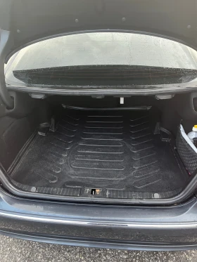 Mercedes-Benz E 280 Evo - 4300 € / 8410.07 лв. - 89848205 8