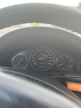 Mercedes-Benz E 280 Evo - 4300 € / 8410.07 лв. - 89848205 7