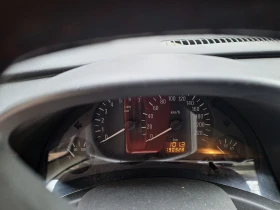 Opel Corsa C - 1650 € / 3227.12 лв. - 96728991 7