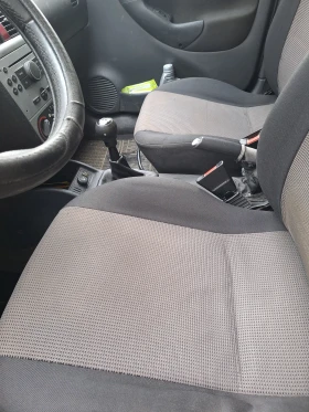 Opel Corsa C - 1650 € / 3227.12 лв. - 96728991 5