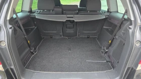 Opel Zafira 1.7 CDTI - 3300 € / 6454.24 лв. - 35968185 9