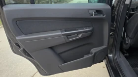 Opel Zafira 1.7 CDTI - 3300 € / 6454.24 лв. - 35968185 8